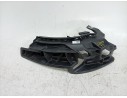 SOPORTE PARAGOLPES TRASERO IZQUIERDO 9J1807017 