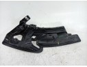 SOPORTE PARAGOLPES TRASERO IZQUIERDO 9J1807017 