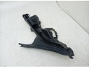 SOPORTE PARAGOLPES DELANTERO IZQUIERDO 9J1807347A 