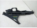 SOPORTE PARAGOLPES DELANTERO IZQUIERDO 9J1807347A 