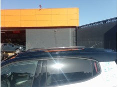 Recambio de barras techo para citroën e-c3 aircross electrico 113cv max referencia OEM IAM   