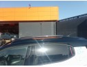 BARRAS TECHO 98540041XK 