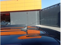 Recambio de base de antena para citroën e-c3 aircross electrico 113cv max referencia OEM IAM   