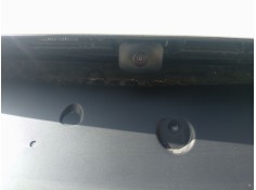 CAMARA VISION TRASERA 