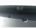 CAMARA VISION TRASERA 