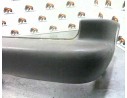 PARAGOLPES TRASERO GK04SS5 GK04SS5 DG0031051
