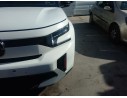 FARO IZQUIERDO 9851349180 