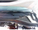 MOTOR LIMPIA DELANTERO 9845802180 