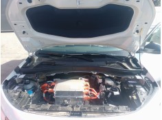 TORPEDO 98594046XT 