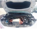 TORPEDO 98594046XT 