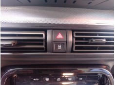WARNING 98465079ZD 