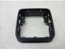 MOLDURA 9J1863615 