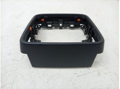 Recambio de moldura para porsche taycan (y1a) 4s referencia OEM IAM  9J1863615  2