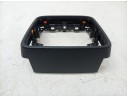 MOLDURA 9J1863615 
