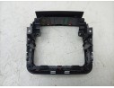 MOLDURA 9J1863615 