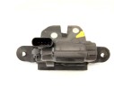 CERRADURA MALETERO / PORTON 52065353 52065353 
