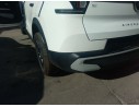 PARAGOLPES TRASERO 
