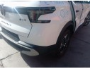 PARAGOLPES TRASERO 9856689780 