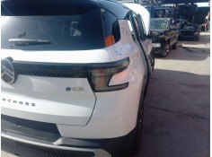 PILOTO TRASERO DERECHO 