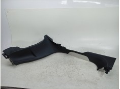 MOLDURA 9J1863406D 