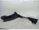 MOLDURA 9J1863406D 
