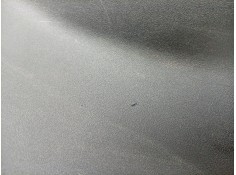 Recambio de moldura para porsche taycan (y1a) 4s referencia OEM IAM  9J1863406D  2