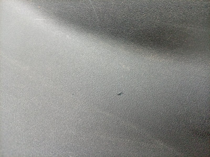 Recambio de moldura para porsche taycan (y1a) 4s referencia OEM IAM  9J1863406D 