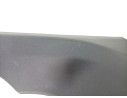 MOLDURA 9J1863406D 