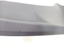 MOLDURA 9J1863406D 