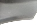 MOLDURA 9J1863406D 