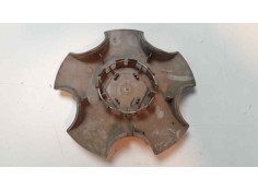 Recambio de tapacubos para renault laguna ii grandtour (kg0) referencia OEM IAM 8200027372   2