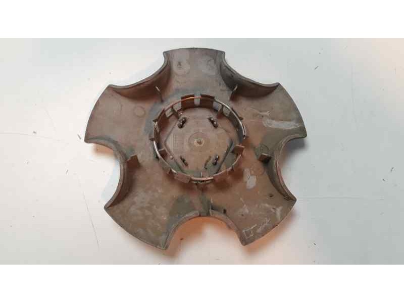 Recambio de tapacubos para renault laguna ii grandtour (kg0) referencia OEM IAM 8200027372  