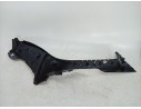 MOLDURA 9J1863406D 