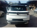 PORTON TRASERO 9861672280 