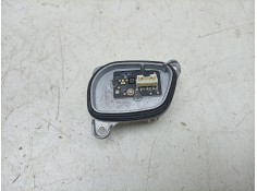 CENTRALITA FAROS XENON 136711 