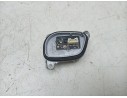CENTRALITA FAROS XENON 136711 