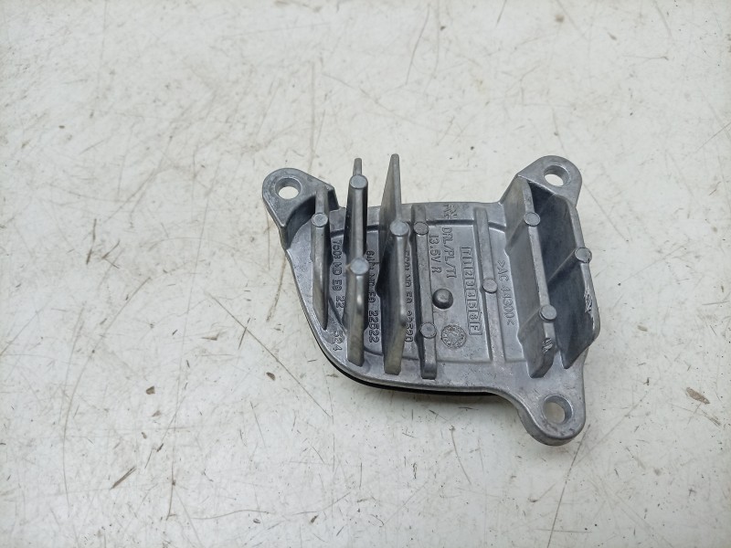 Recambio de centralita faros xenon para volkswagen golf viii (cd1, da1) 1.0 tsi referencia OEM IAM   