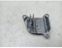 CENTRALITA FAROS XENON 136711 