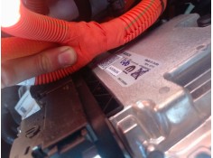 CENTRALITA MOTOR UCE 