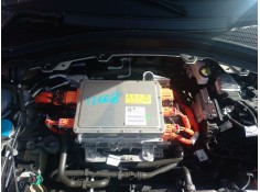 MOTOR COMPLETO 