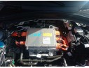 MOTOR COMPLETO 