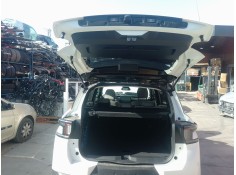 Recambio de amortiguadores maletero / porton para citroën e-c3 aircross electrico 113cv max referencia OEM IAM   
