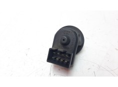 Recambio de mando retrovisor para renault megane i fase 2 berlina (ba0) 1.9 dci diesel cat referencia OEM IAM 7700429992C AEF210 2