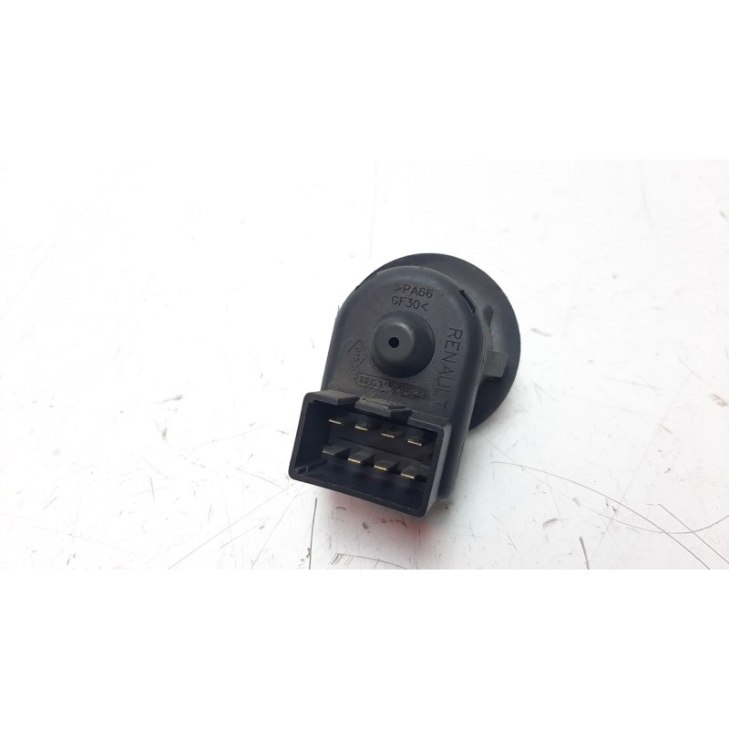 Recambio de mando retrovisor para renault megane i fase 2 berlina (ba0) 1.9 dci diesel cat referencia OEM IAM 7700429992C AEF210