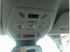 LUZ INTERIOR 