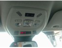 LUZ INTERIOR 