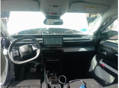 KIT AIRBAG 