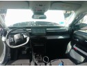KIT AIRBAG 