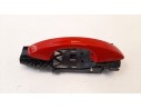 MANETA EXTERIOR TRASERA DERECHA 5G0837206P 5G0837206P 