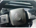 KIT AIRBAG 9845604280 
